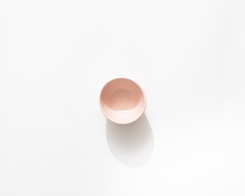 Dessert Bowl-zoom-