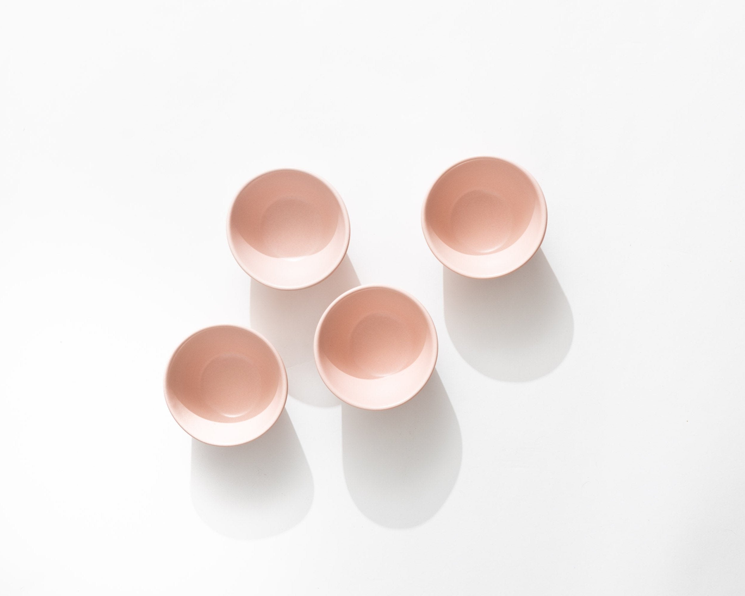 Dessert Bowl-zoom-25