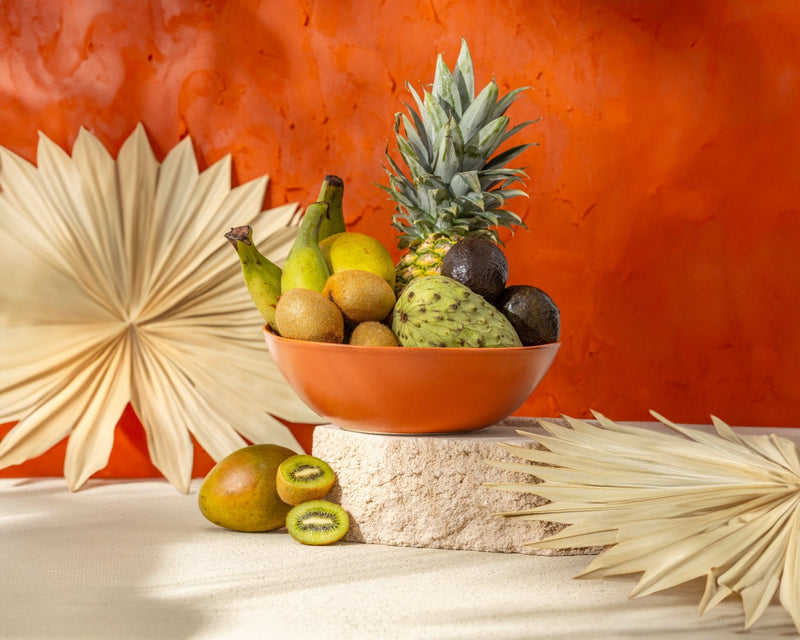 Fruit Bowl-zoom-