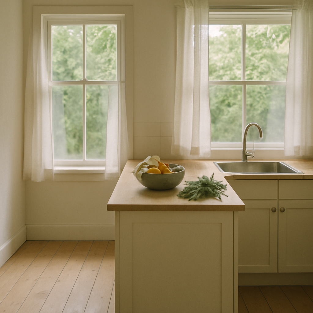 Slice of Life Candle-zoom-3