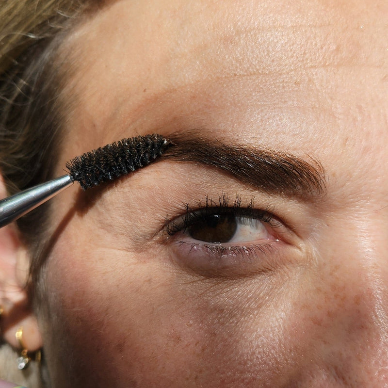 Brow Wax & Growth Serum-zoom-