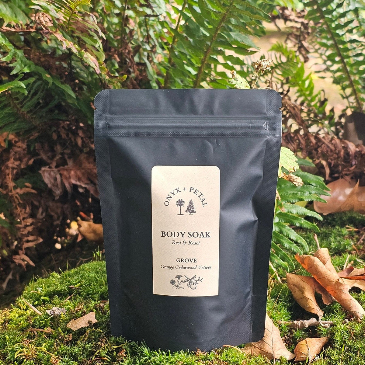 Grove + Garden Body Soak-zoom-8