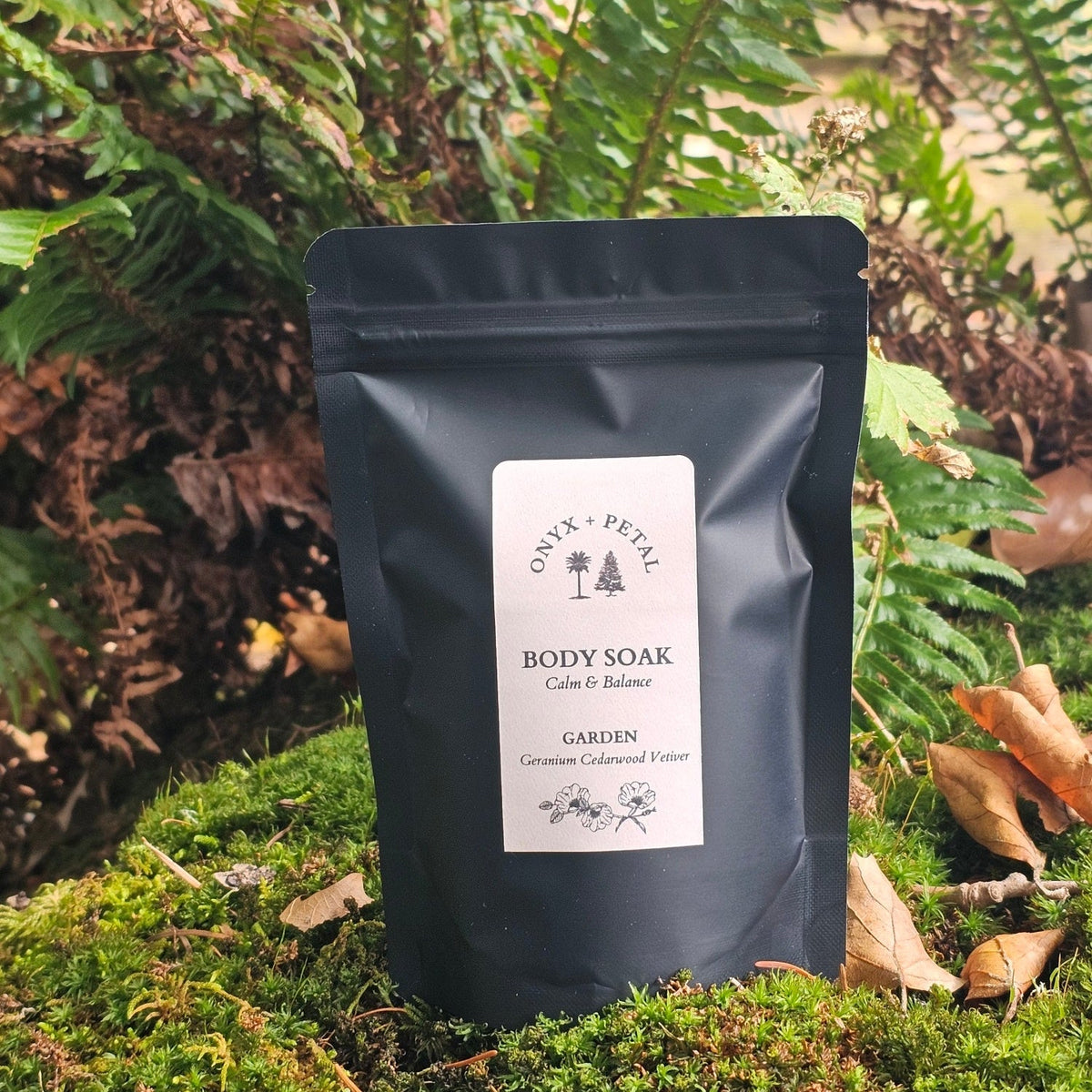 Grove + Garden Body Soak-7