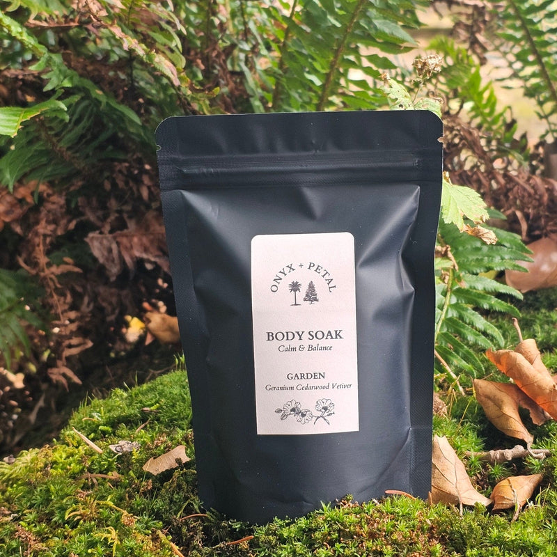 Grove + Garden Body Soak-zoom-