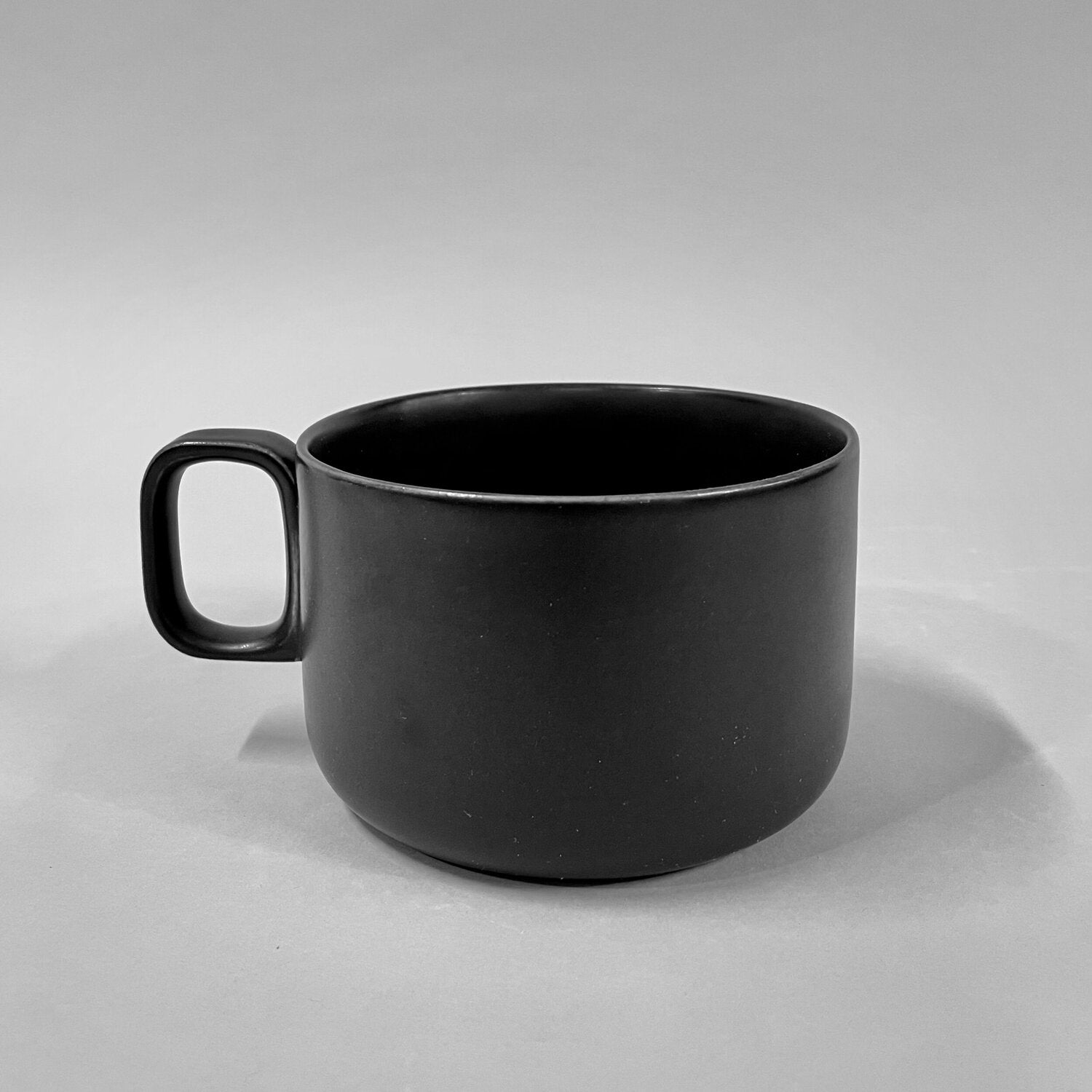 The Oversized Mug-6