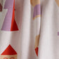 Mix & Mingle Baby Blanket