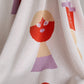 Mix & Mingle Baby Blanket