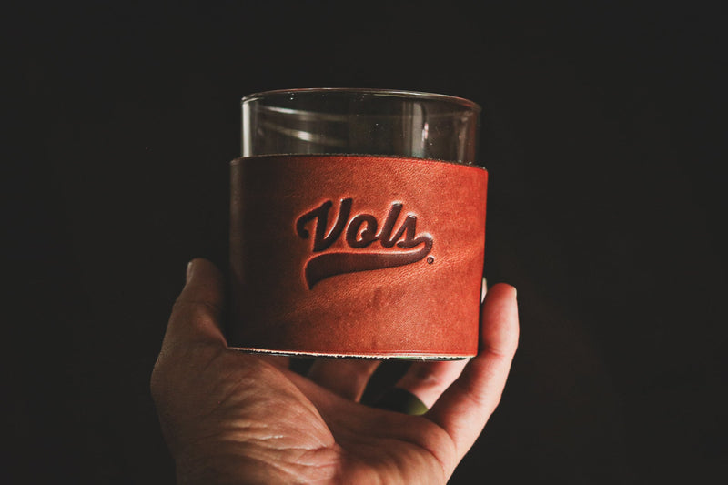 UT Rocks Glass Sleeve-zoom-