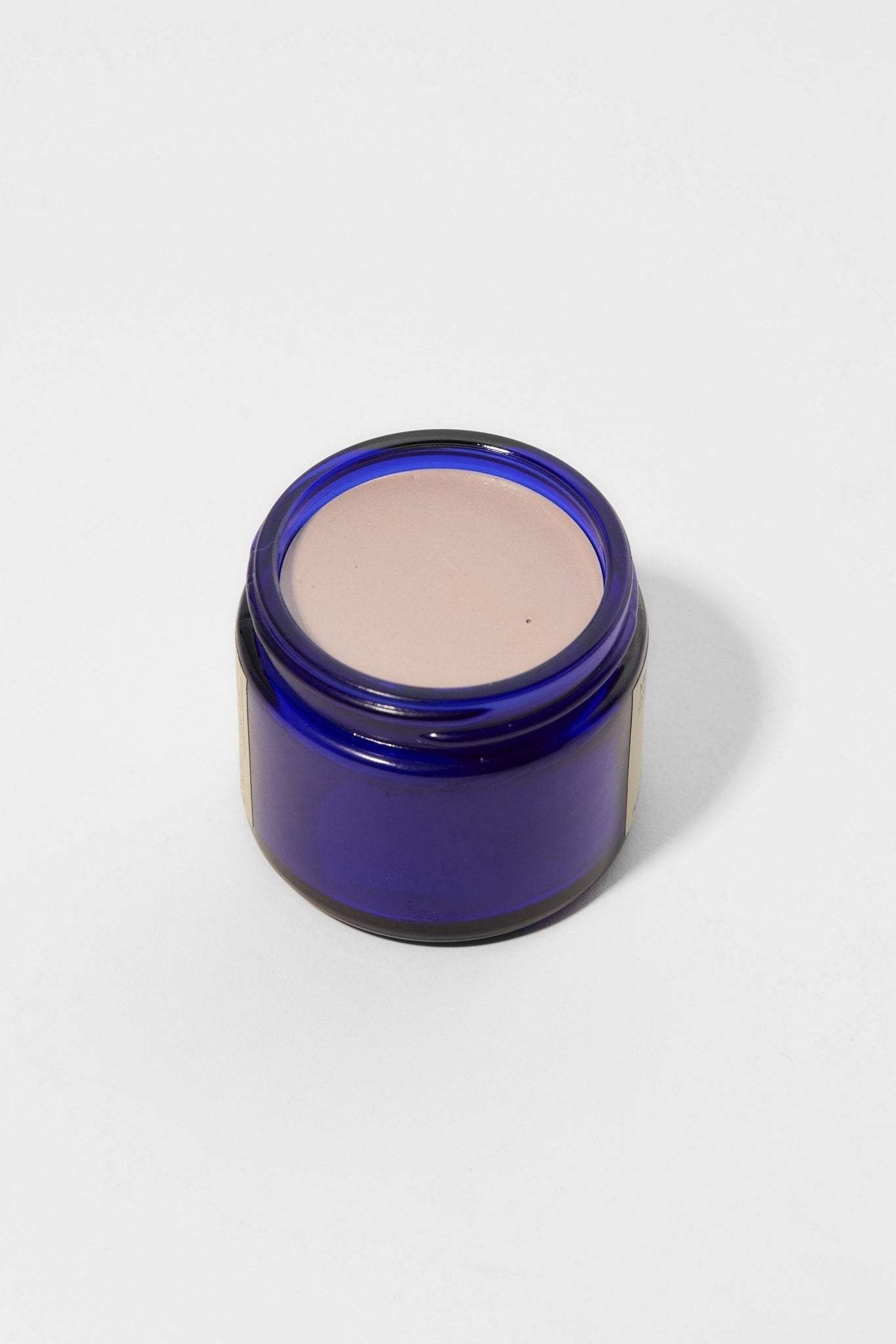 23% Non-Nano Zinc Tinted Tallow Balm | Scented-4