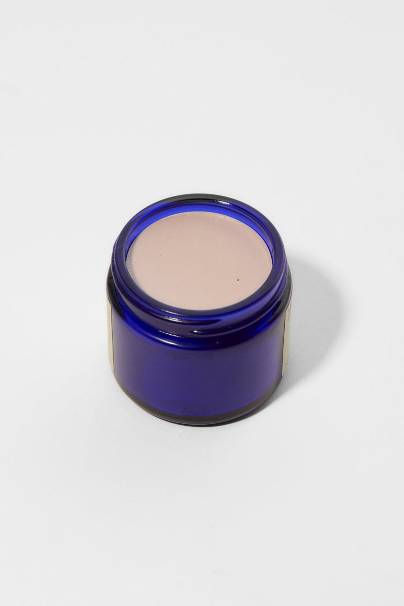 23% Non-Nano Zinc Tinted Tallow Balm | Scented-zoom-