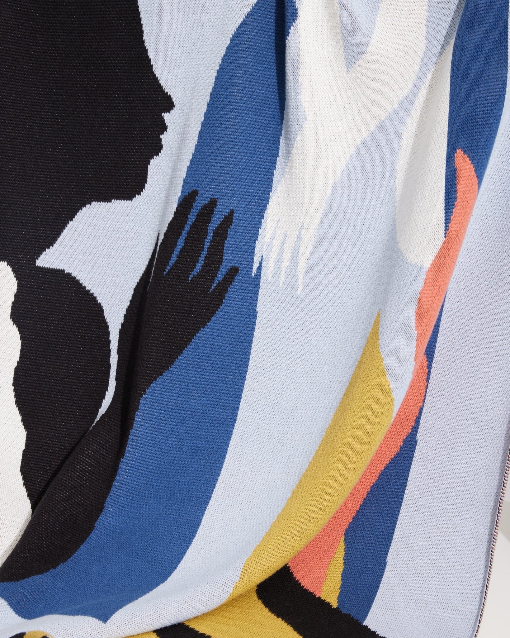 Zora Throw Blanket-zoom-8