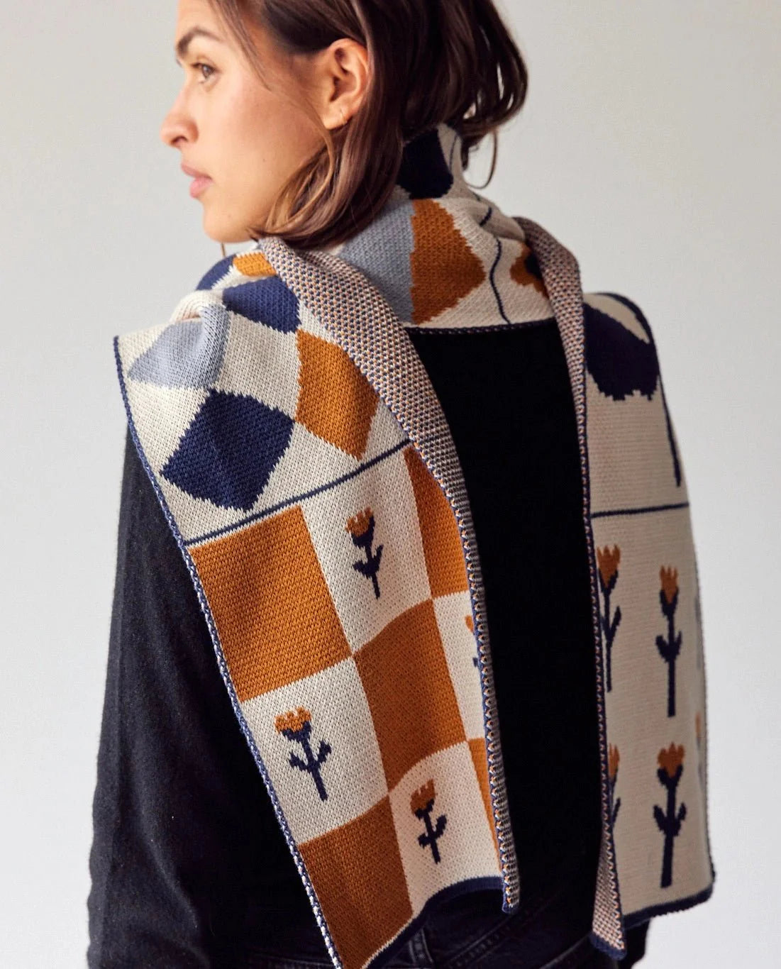 Toni Darling Frank Scarf-zoom-2