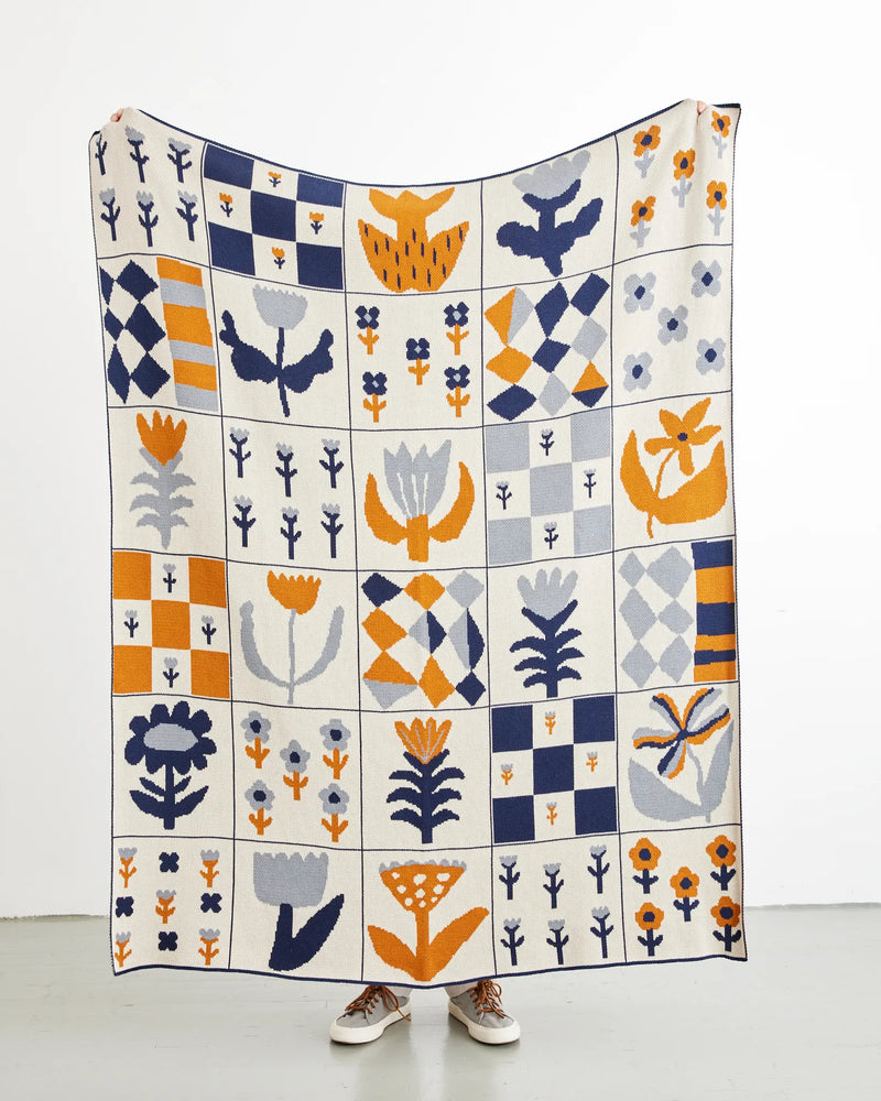 Toni Darling Frank Blanket-zoom-