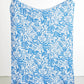 Fold Throw Blanket