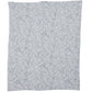 Drape Throw Blanket