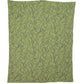 Drape Throw Blanket