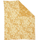 Fold Throw Blanket
