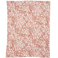 Fold Throw Blanket
