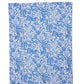 Fold Throw Blanket
