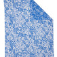 Fold Throw Blanket