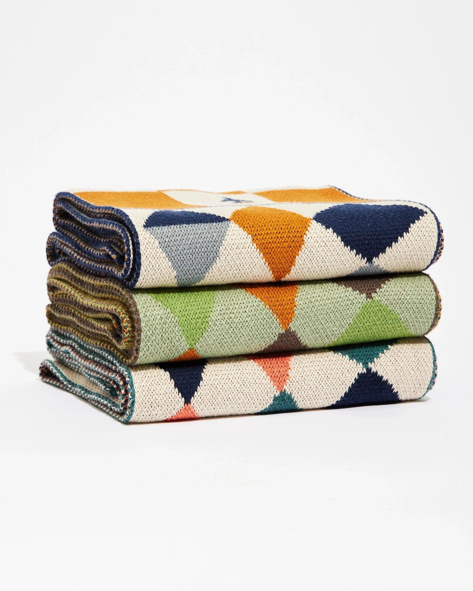 Toni Darling Frank Scarf-zoom-1