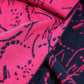 Drape Throw Blanket