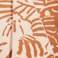 Fold Throw Blanket