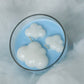 Cloud Nine Container Candle