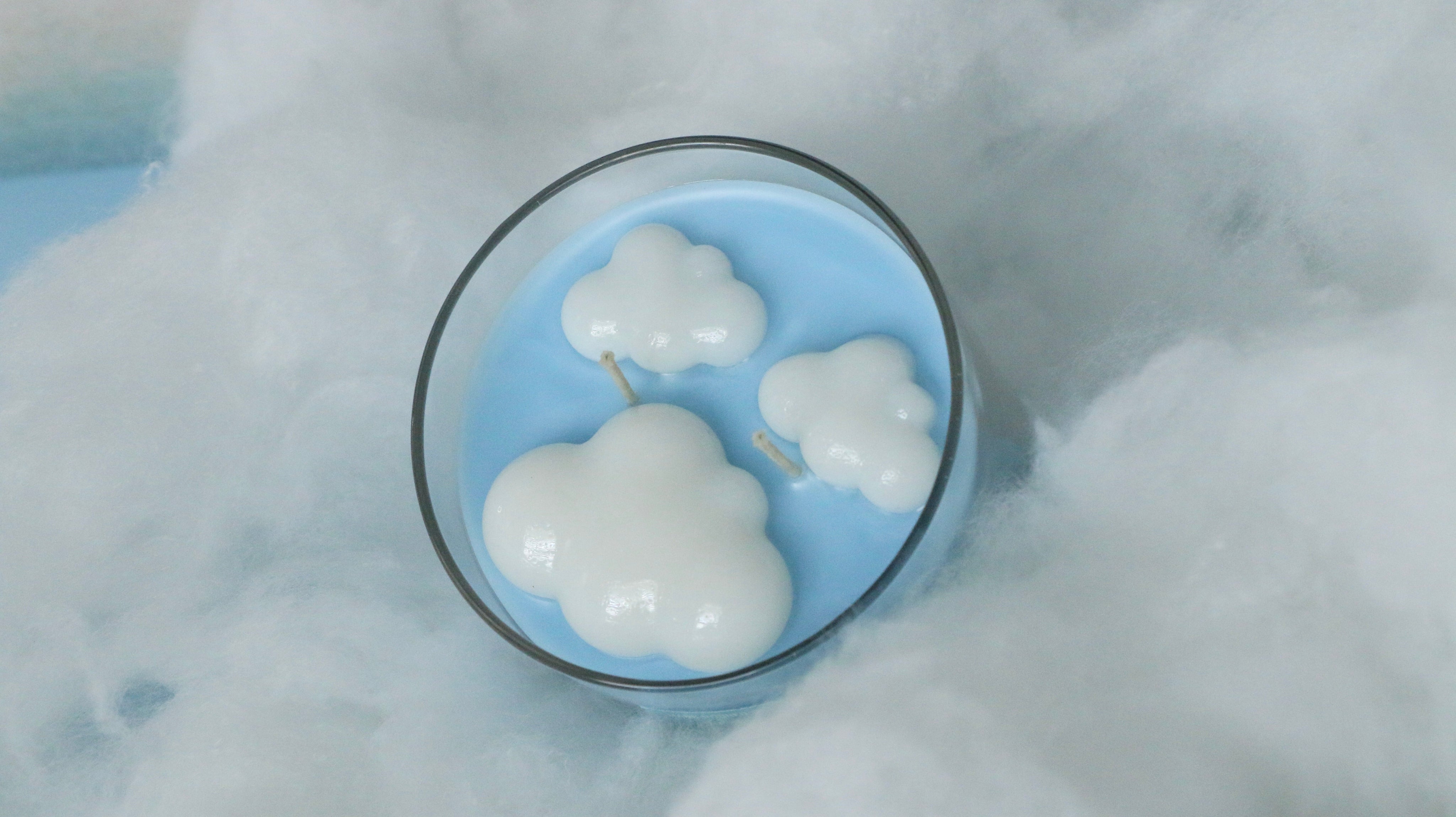 Cloud Nine Container Candle-zoom-2