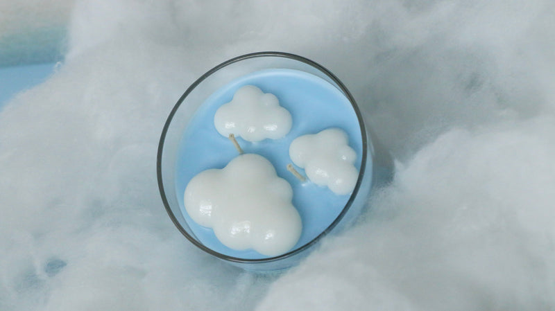 Cloud Nine Container Candle-zoom-