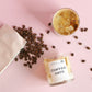 Coffee Date Container Candle