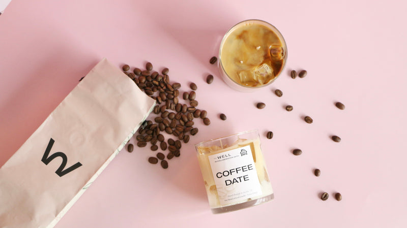 Coffee Date Container Candle-zoom-