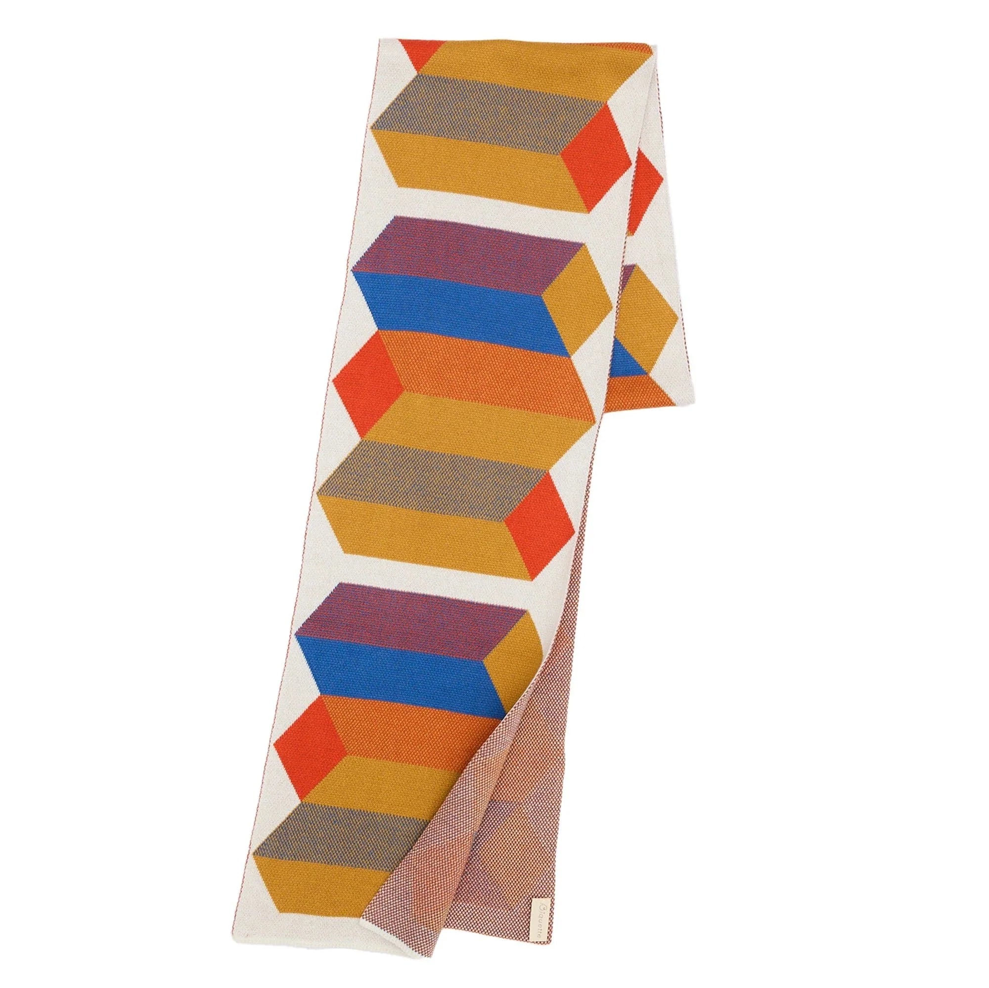 Outside In Scarf-zoom-1