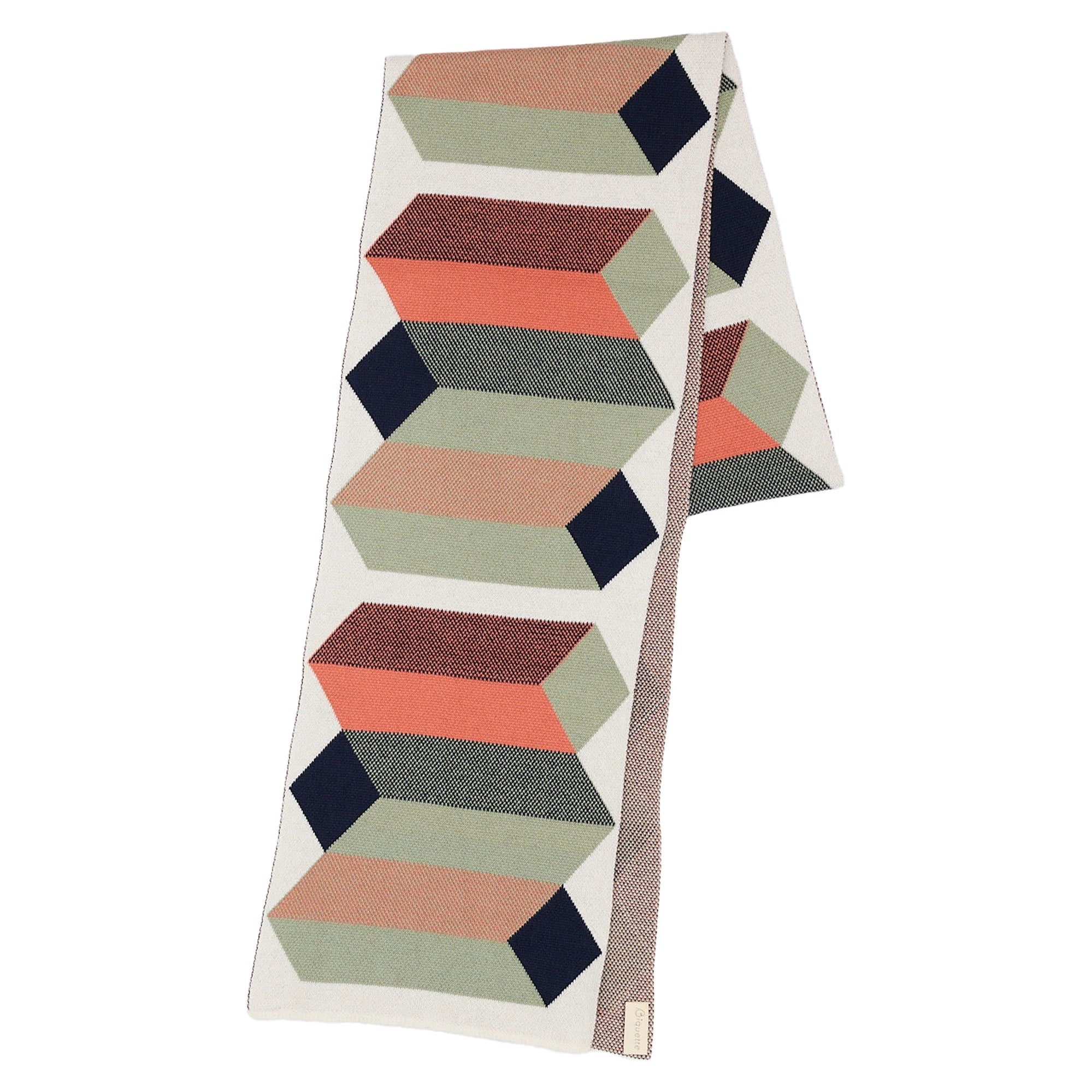 Outside In Scarf-zoom-4