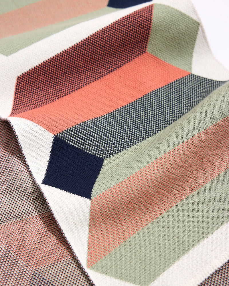 Outside In Scarf-zoom-