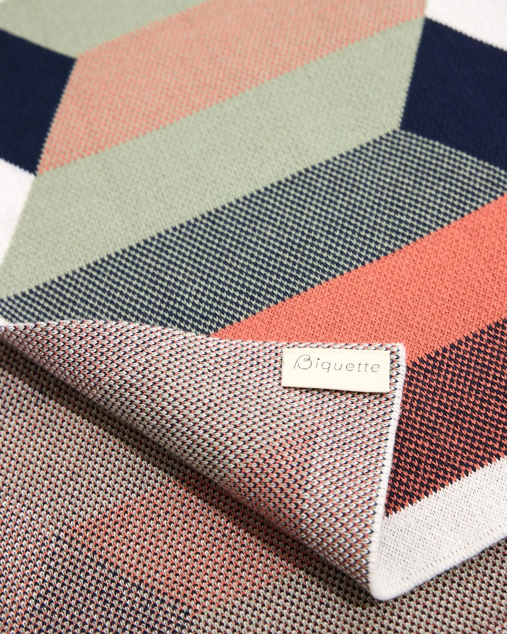 Outside In Scarf-zoom-6