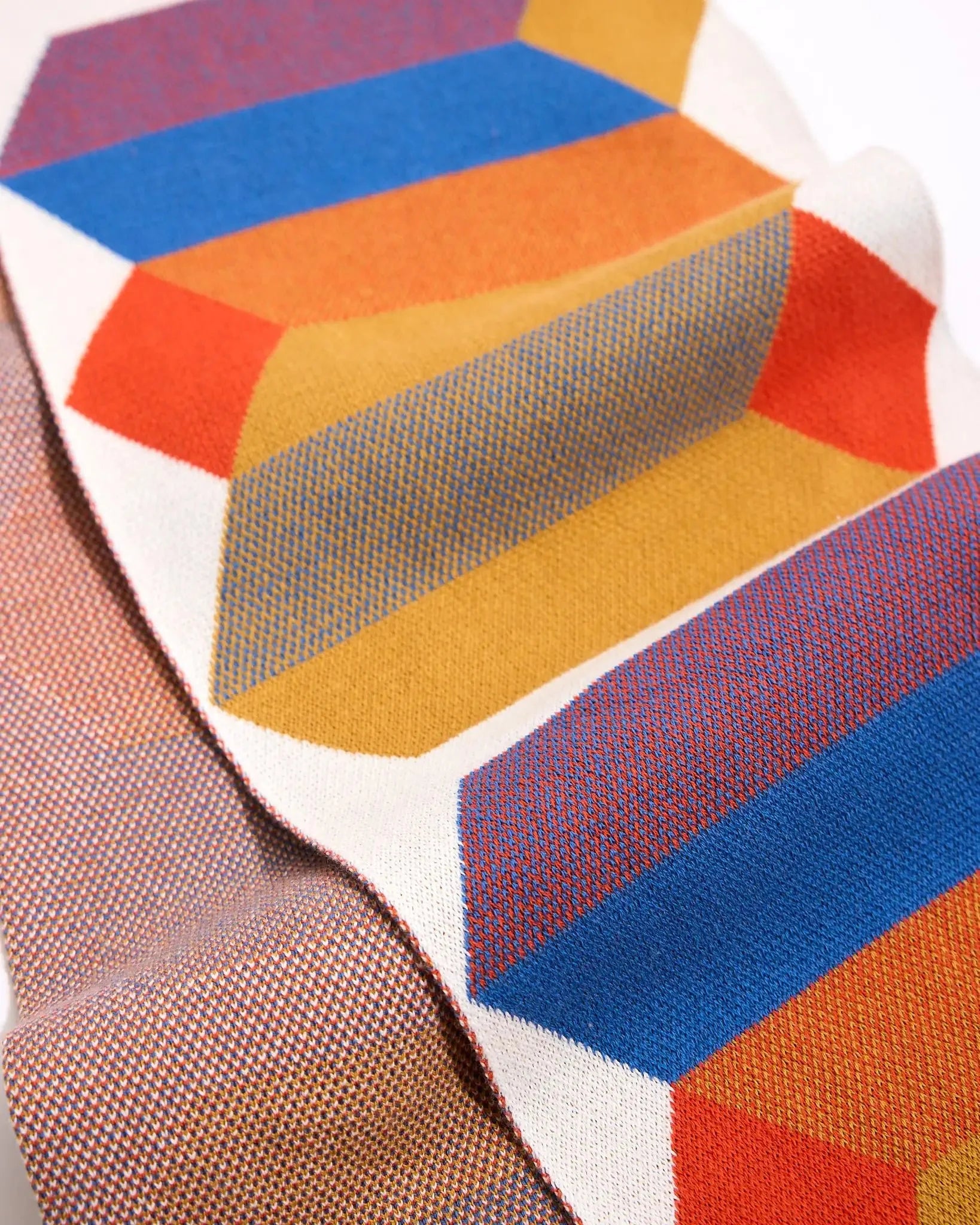 Outside In Scarf-zoom-2