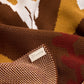 Ceremony Throw Blanket