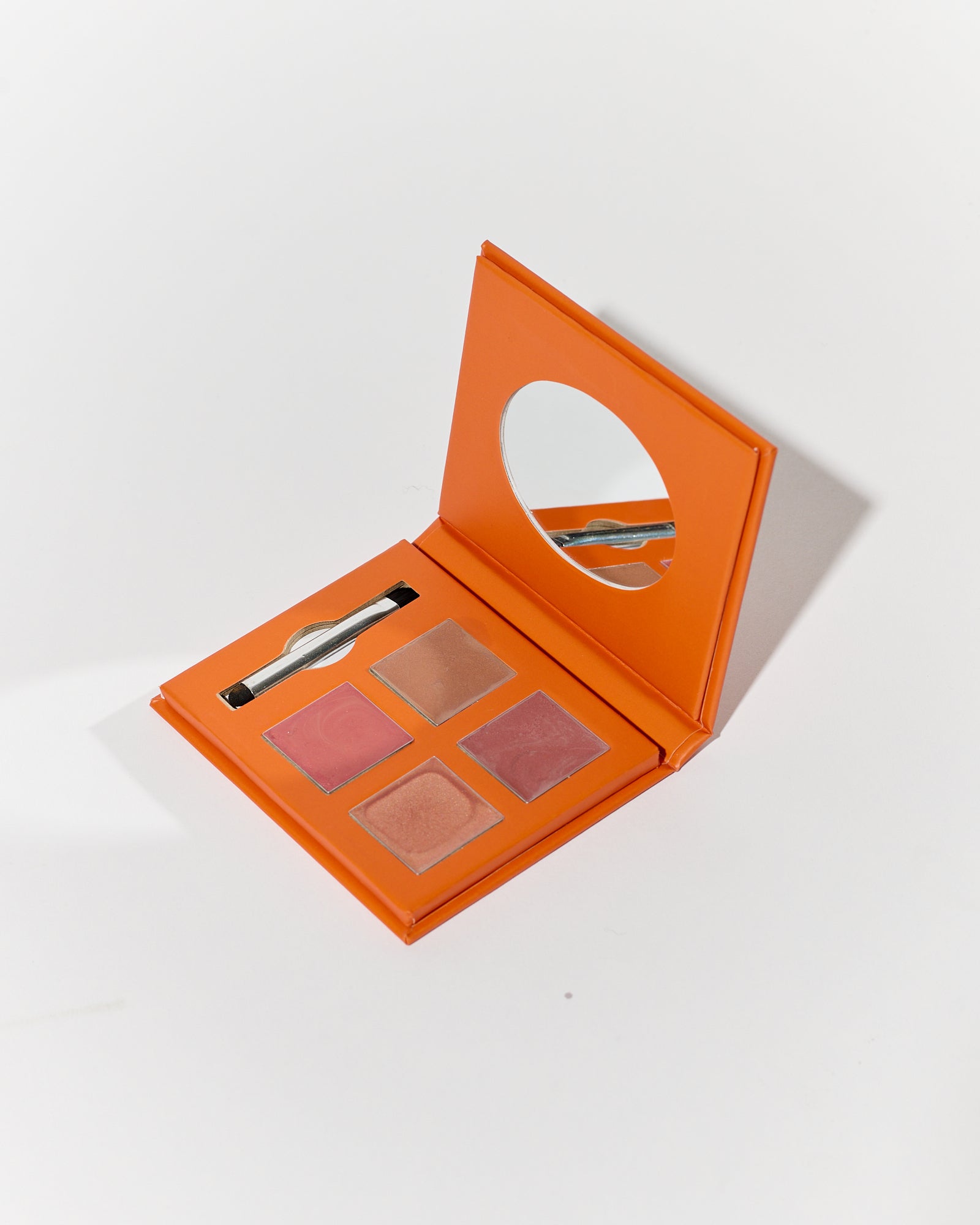 Palettes | Signature Heaven Palette-zoom-3