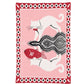 Catch of the Day Baby & Kid's Blanket