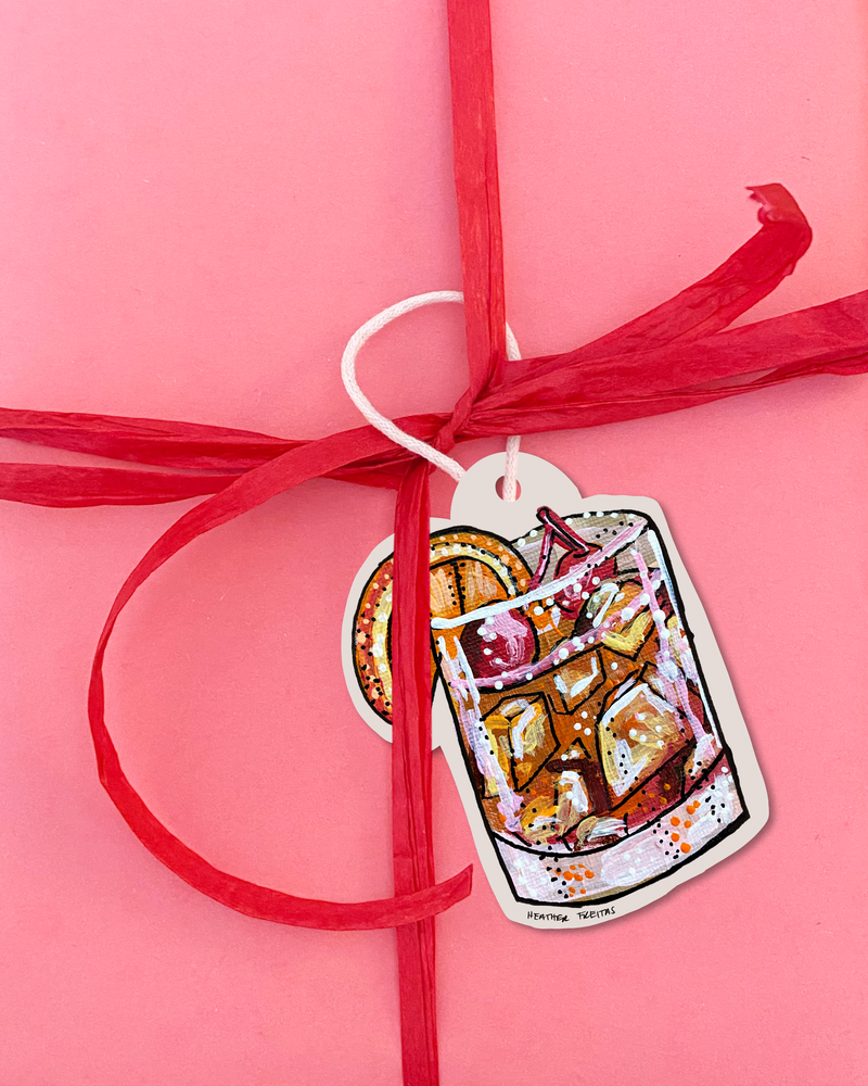 Spirits Gift Tags-zoom-