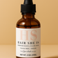 Hair She Is Hair Growth Serum