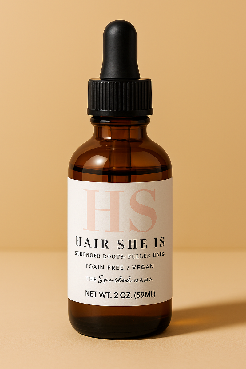 Hair She Is Hair Growth Serum-zoom-
