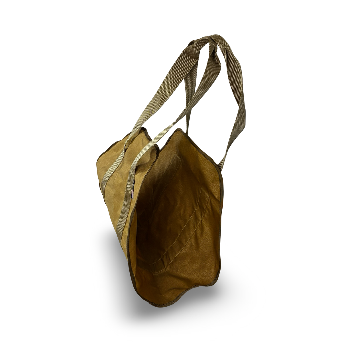 LOG CARRIER-zoom-3