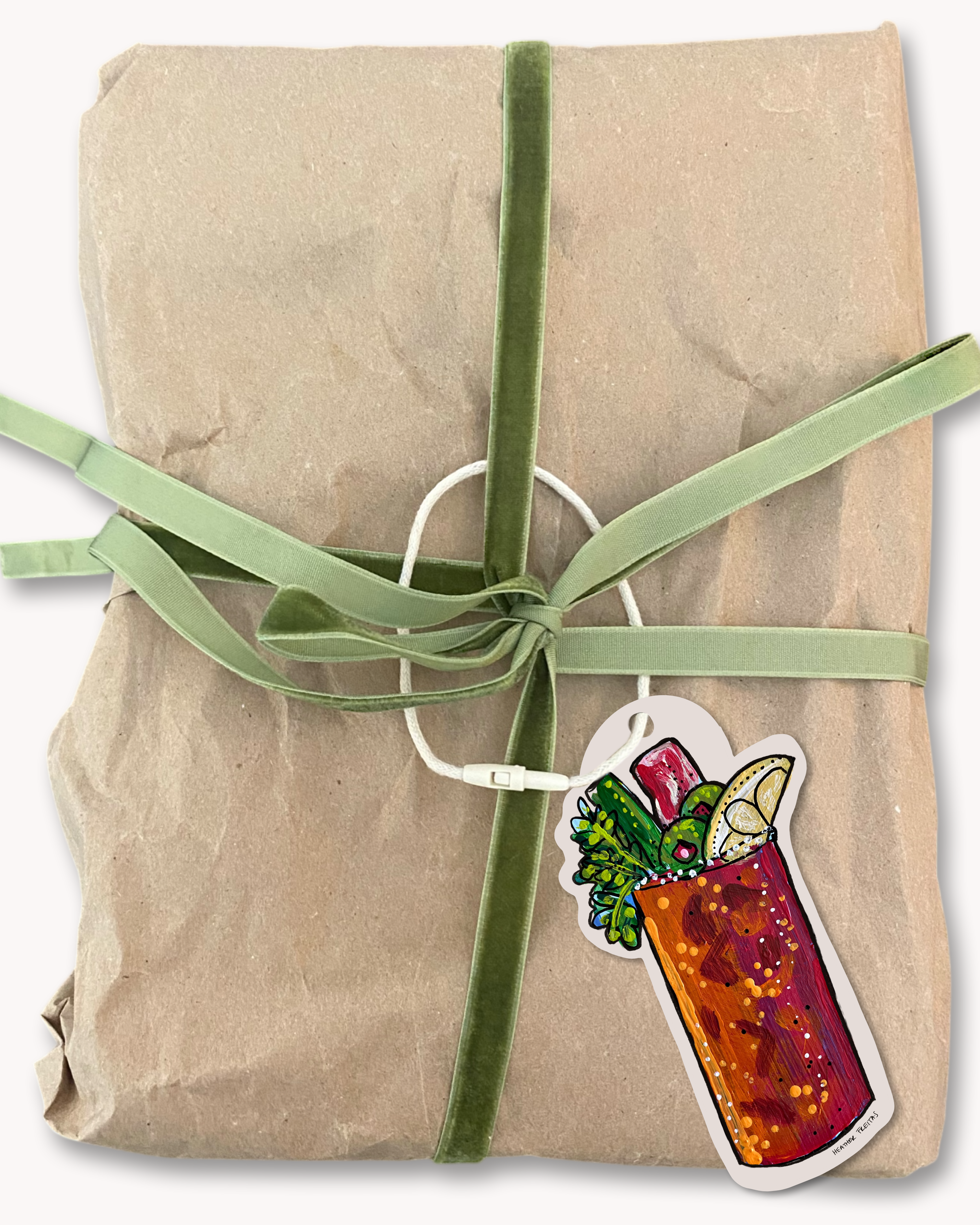 Spirits Gift Tags-zoom-3