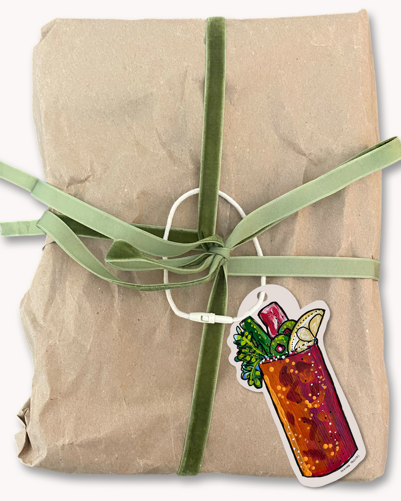 Spirits Gift Tags-zoom-