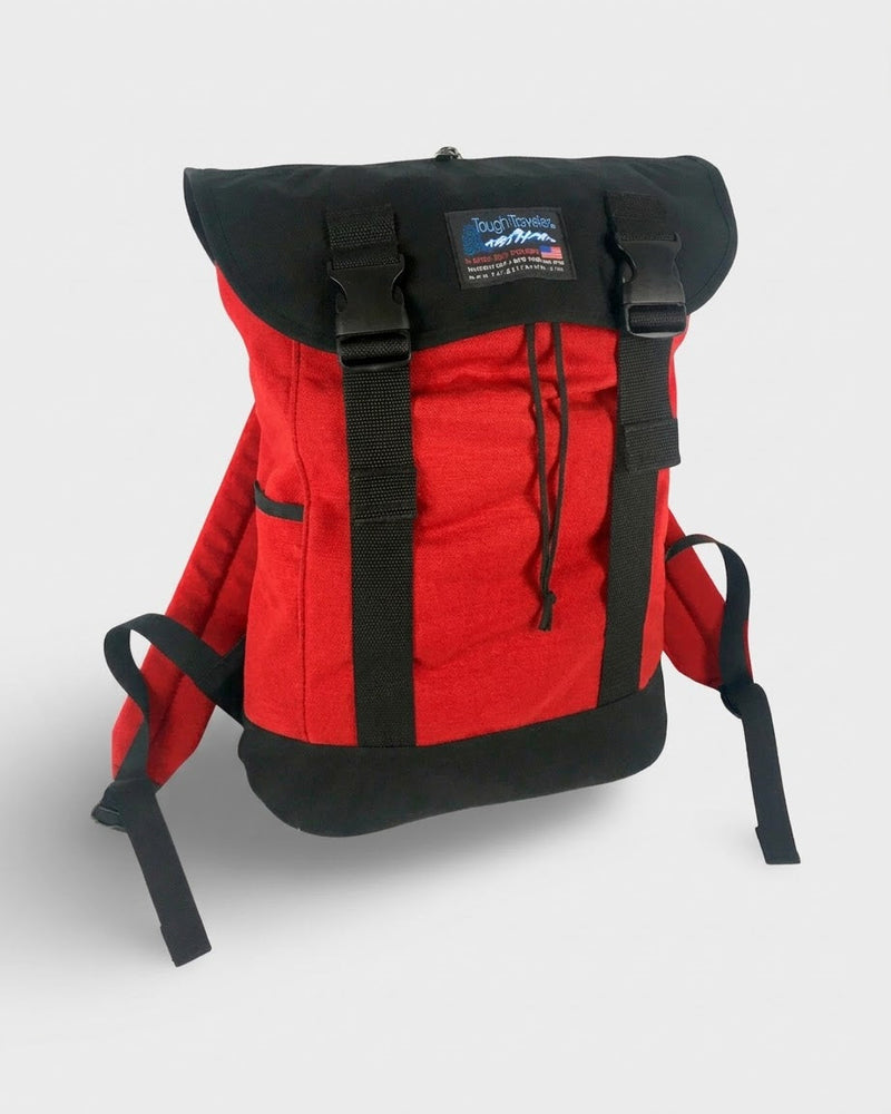Rucksack-zoom-