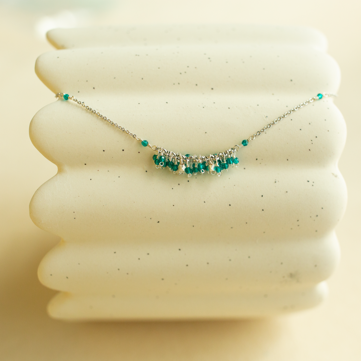 Reign Necklace-19