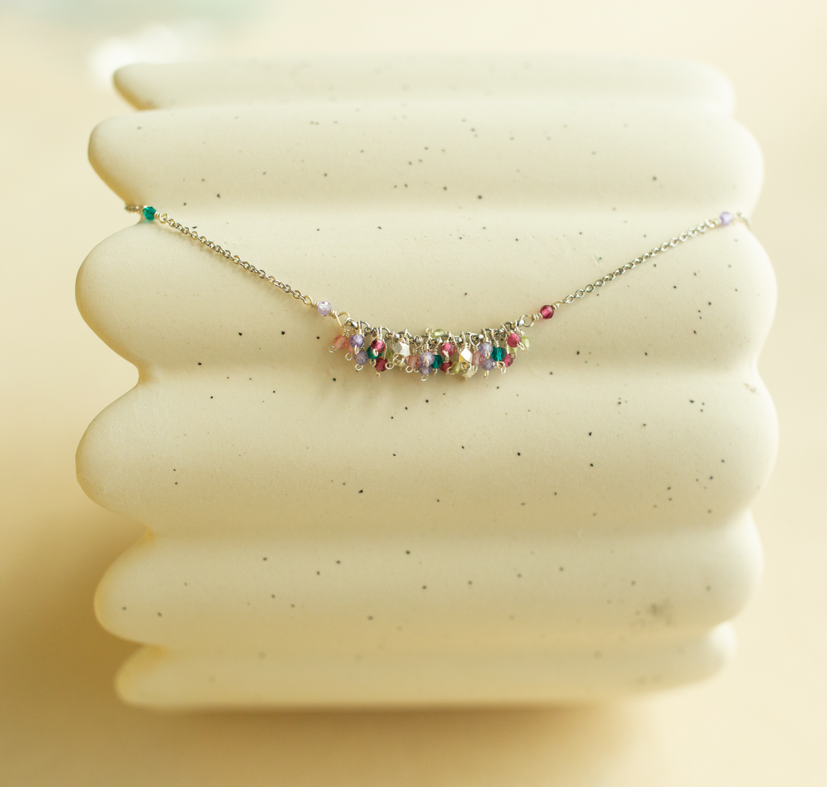 Reign Necklace-20