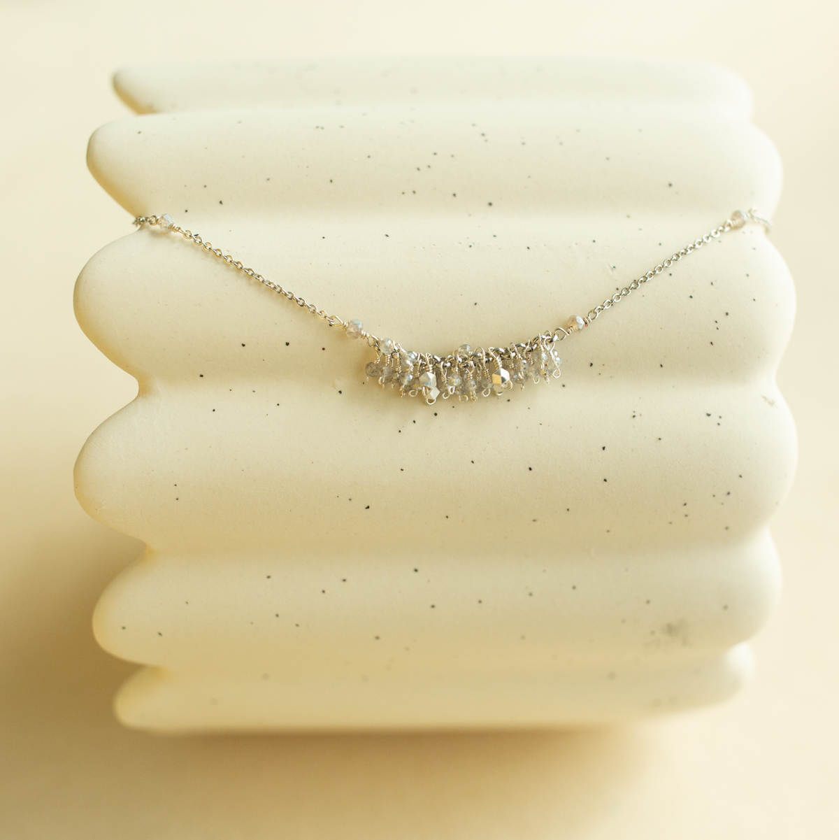 Reign Necklace-22